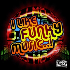 DEMO Dancing Like A Maniac feat. Shay Mayweather