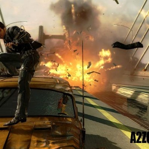 just cause 2 crack download pc just cause 2 crack download pc