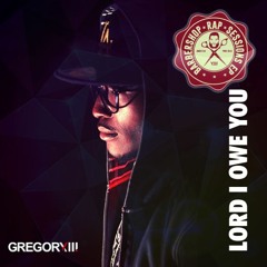 Lord I Owe You (Ft. McMhubiri & Blackskillz)