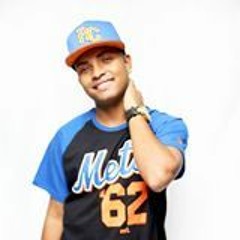 MC DOGUINHA - VOU TACAR O NEGOÇÃO - Carimbo ( Dj Mv da Lokosom)