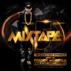 FREDDY MOREIRA - MIXTAPE 5 (The Black & Gold Experience)