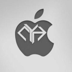 CYH - iPhone 3 (Remix)
