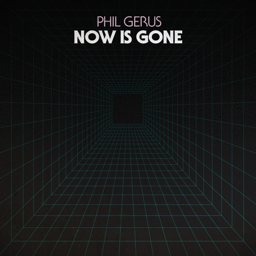 Phil Gerus - One More Button Down (FBR038) [clip]