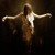 Artwork for Psyclon Nine - Crwn Thy Frnictr (Code: Pandorum Remix)[FREE DOWNLOAD]