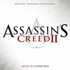 Music playlist