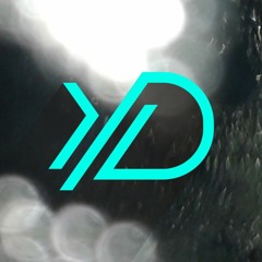 Ambient/NewAge