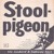 Artwork for Vic Godard & Subway Sect - Stool Pigeon Live Dublin 11 - 09 - 2015