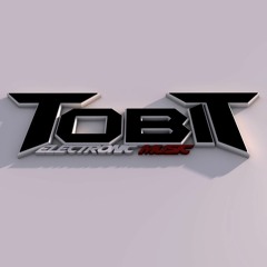 TrashMob & Tribe Dive - All I Wish [Tobit Melo Edit]