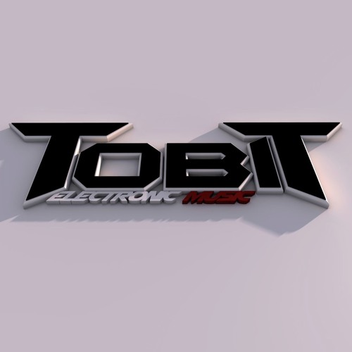 TrashMob & Tribe Dive - All I Wish [Tobit Melo Edit]