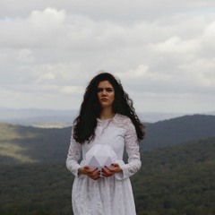 Voices (single / free download)