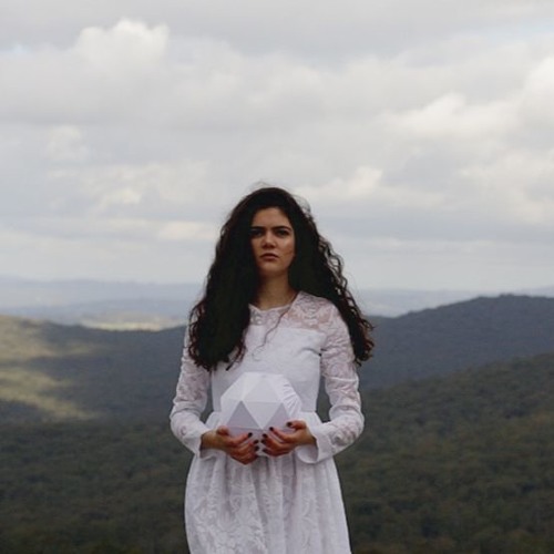 Voices (single / free download)