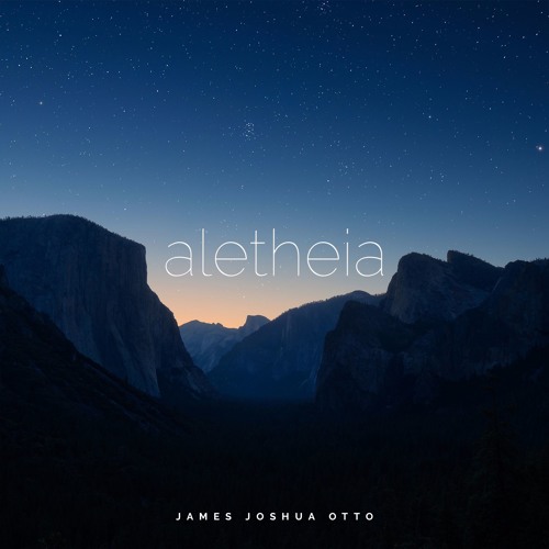 aletheia