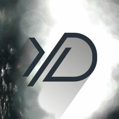 Metalheadz