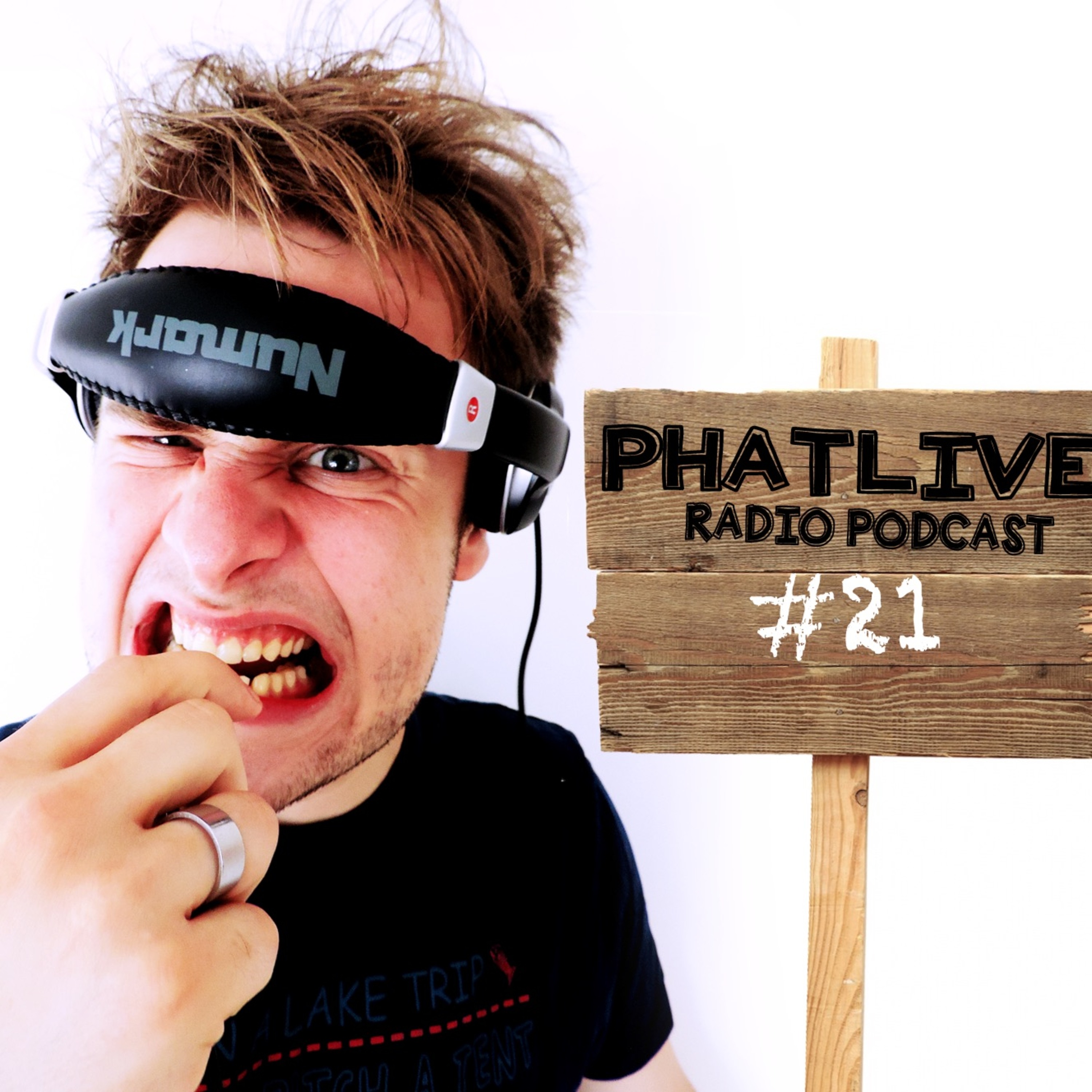 Phatbull TV