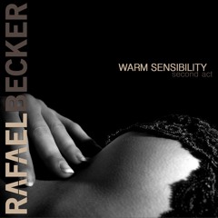 Warm Sensibility #02