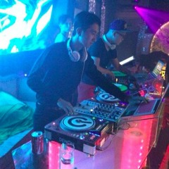 Nonstop - Có kẹo khay là phải nghe liền :)))))