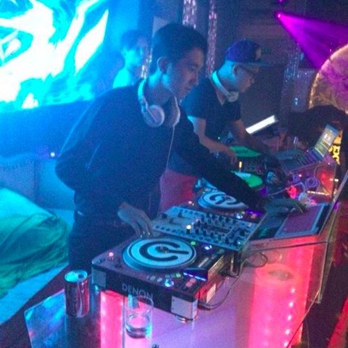 Nonstop - Có kẹo khay là phải nghe liền :)))))