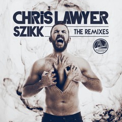 Chris Lawyer - Too Much (Orkestrated Remix) | #5 on Beatport Top 100 Minimal Chart