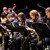 Artwork for Big Band Final Concert 2015