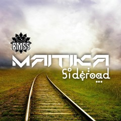 Maitika - Sideroad