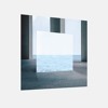 Otherside Mp3