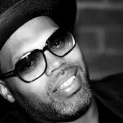 ERIC ROBERSON - WHAT IS LOVE MADE OF - ( XTEND. CARLOS DJ )bpm 94