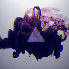 Rap Beat (By Anonymouse)