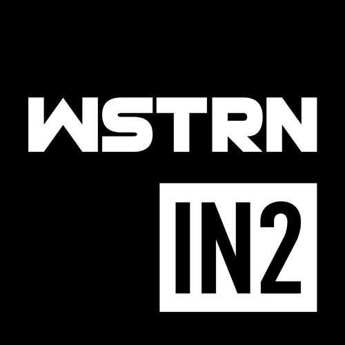 WSTRN - In2