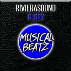 RivieraSound - Glory (Showtek Cut)