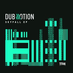 Exodus [Friction Radio 1 Premiere]