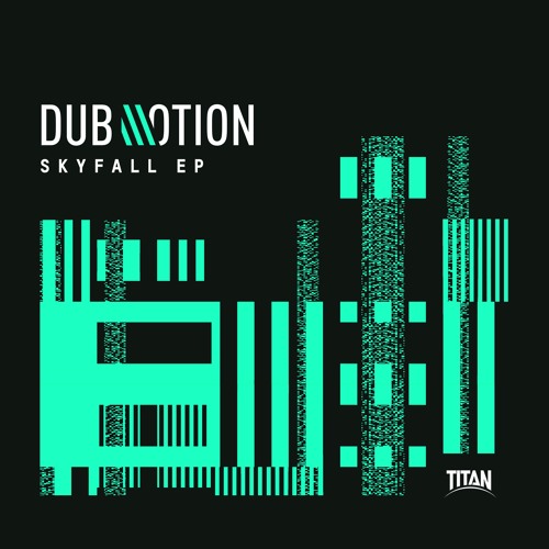 Exodus [Friction Radio 1 Premiere]