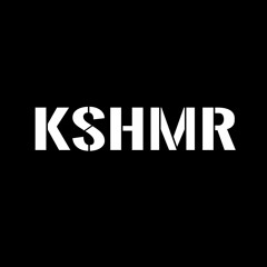 Levito - KSHMR (Track Made Of KSHMR Samples)