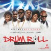 L A S E Love My Baby Ft Patoranking Mp3