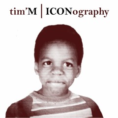 ICONography