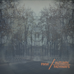 Autumn Pathways -- Side A