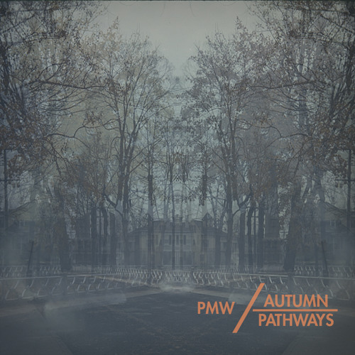 Autumn Pathways -- Side A