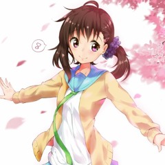 Perfume - Wonder2 Nightcore