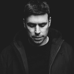 Boxed Off Festival: Part II - Ian O'Donovan