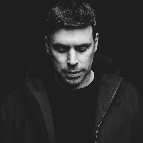 Boxed Off Festival: Part II - Ian O'Donovan