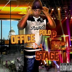 P POLO - OFFICE 2 DA STAGE