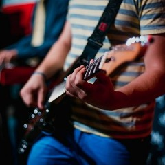 Forget Me Nots (Patrice Rushen