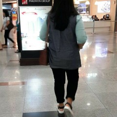 Tetap dalam jiwa yang mbeleot at My home