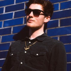 FMM: Applebottom - Resolute