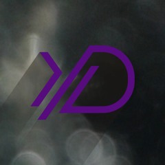 D'n'B
