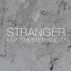 Stranger