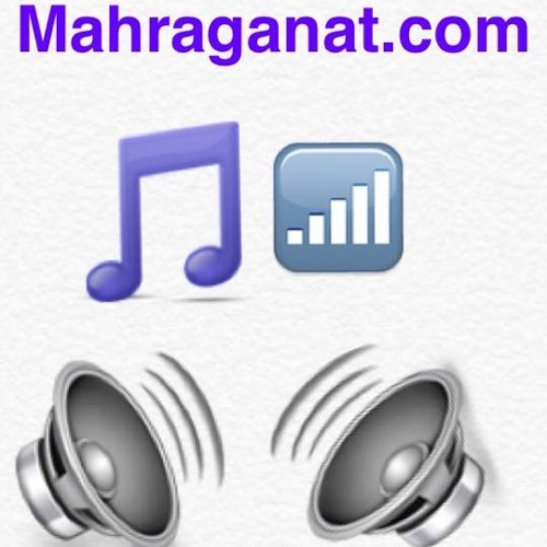 مهرجان أسد الغابة شبيك لبيك حسن البرنس /Mahraganat.com