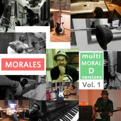 12 THE MAN IN ME - Bob Dylan