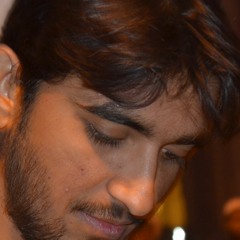 Sada sajran door thikana