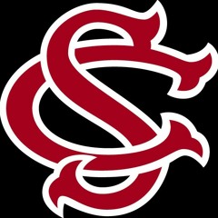 Loskie, Polo$tunt,Red & Banyo Dre - City Lights