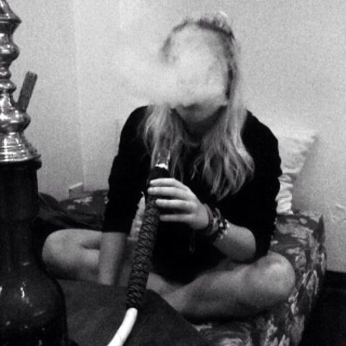 Stream Pillow Fort (Original Song) by Kit Listen online for free on